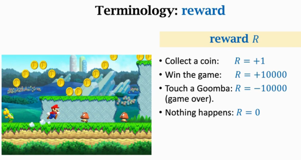 1738983145043