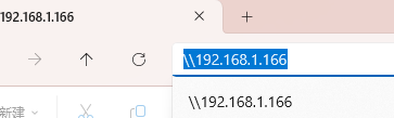 1739168789069